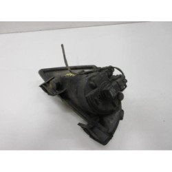 Anti Brouillard Gauche (feux) Ford Fiesta 5 Phase 1